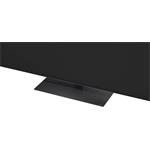 55" LG OLED55G56LS (2025)