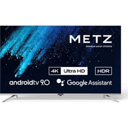 55" Metz 55MUB7000
