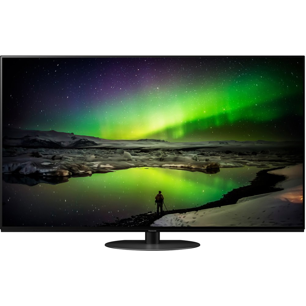 55" OLED Panasonic TX-55LZ1000E (UHD)