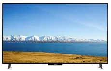 55" Orava LT-1395 A92B