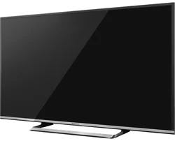 55" Panasonic TX-55CS520E