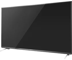 55" Panasonic TX-55CX700E (UHD)