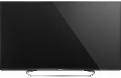 55" Panasonic TX-55CX740E (UHD)