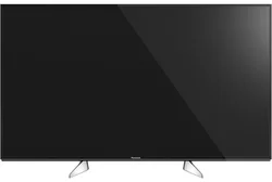 55" Panasonic TX-55EX603E (UHD)