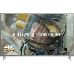 55" Panasonic TX-55FX613E (UHD)