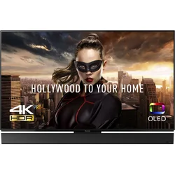 55" Panasonic TX-55FZ950E (OLED UHD)