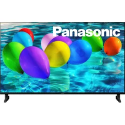 55" Panasonic TX-55JX940E (UHD)