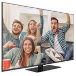 55" Panasonic TX-55LX650E