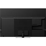 55" Panasonic TX-55MZ1500E
