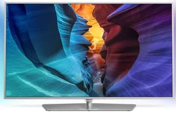 55" Philips 55PFT6510