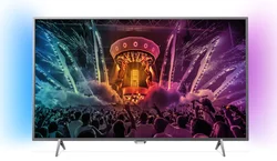 55" Philips 55PUS6401/12