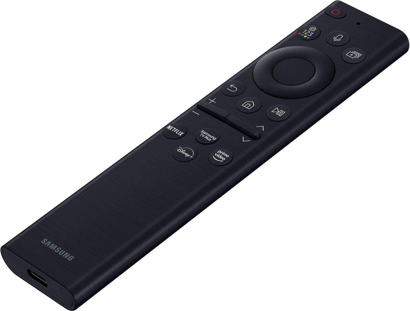 55" Samsung Odyssey Ark G97NB