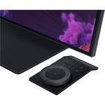 55" Samsung Odyssey Ark G97NB