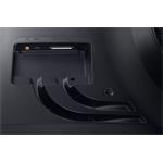55" Samsung Odyssey Ark G97NC