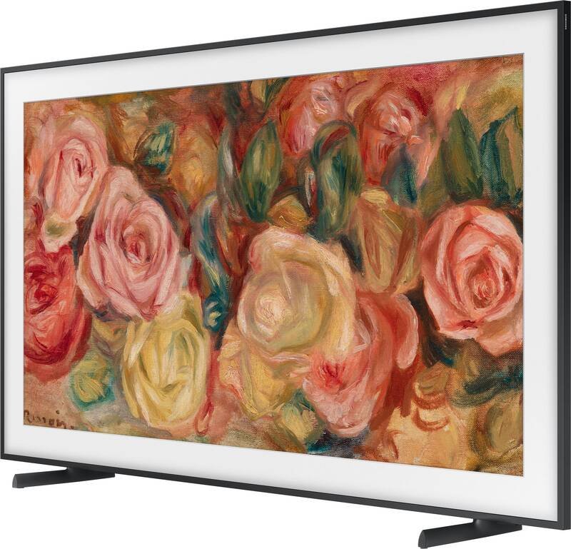 55" Samsung QE55LS03D (2024)