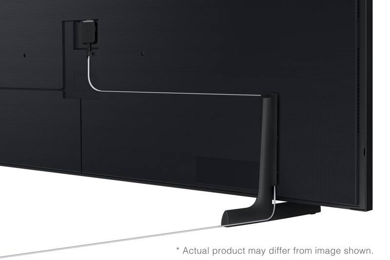 55" Samsung QE55LS03D (2024)