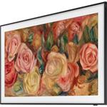 55" Samsung QE55LS03D (2024)