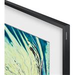55" SAMSUNG QE55LS03F EU (2025)
