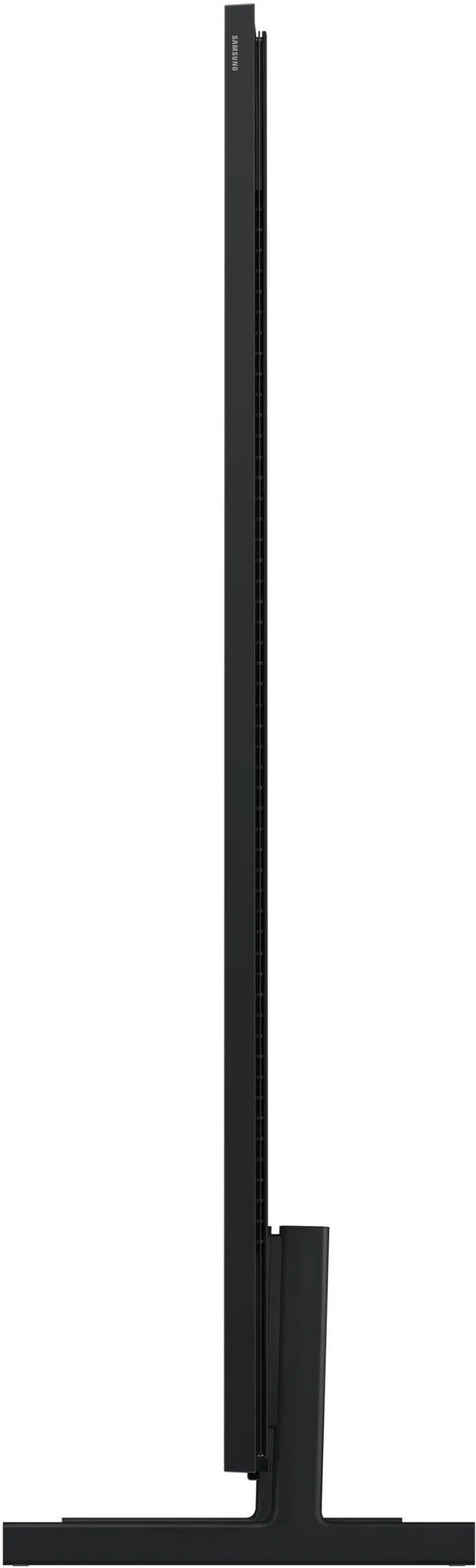55" SAMSUNG QE55LS03HW (2026)