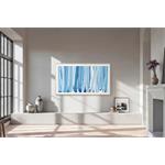 55" SAMSUNG QE55LS03HW (2026)