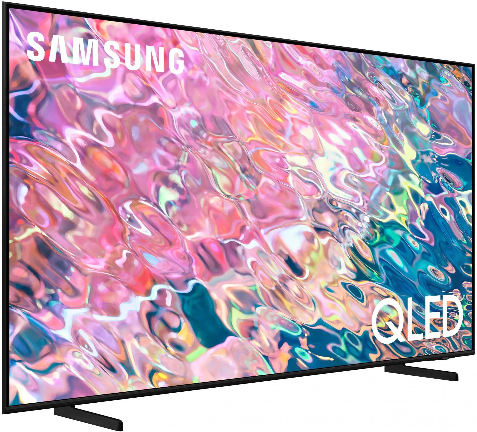 Samsung Qe Q B Uhd Qled Tsbohemia Cz