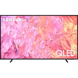 55" Samsung QE55Q60CA (2023)