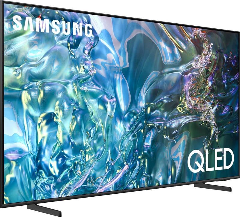 55" Samsung QE55Q60D (2024)