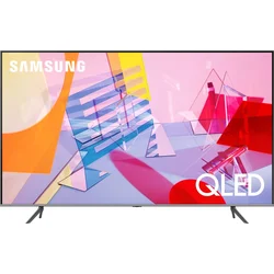 55" Samsung QE55Q64T (UHD) QLED 2020
