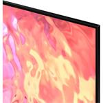 55" Samsung QE55Q67C