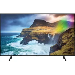 55" Samsung QE55Q70R (UHD) QLED 2019