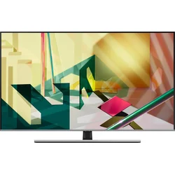 55" Samsung QE55Q74T (UHD) QLED 2020