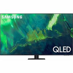 55" Samsung QE55Q77A (UHD) QLED 2021