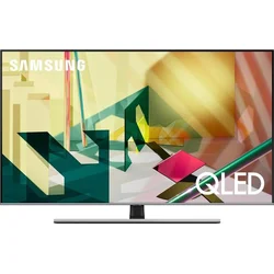 55" Samsung QE55Q77T (UHD) QLED 2020