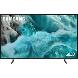 55" SAMSUNG QE55Q7FA EU (2025)