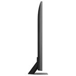 55" Samsung QE55Q80C (2023)