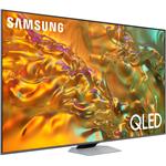 55" Samsung QE55Q80D (2024)
