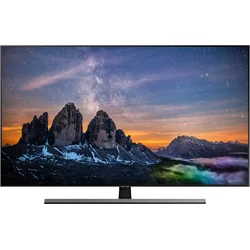 55" Samsung QE55Q82 (UHD) QLED 2020