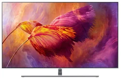 55" Samsung QE55Q8F (QHD)