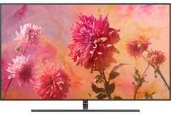 55" Samsung QE55Q9FN (QHD) QLED 2018