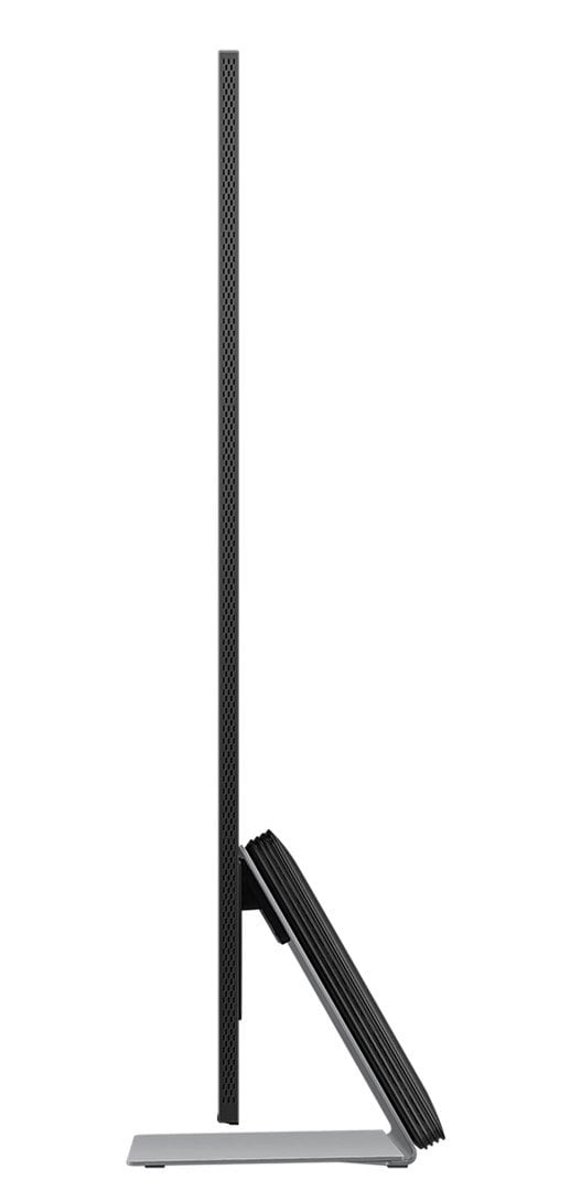 55" Samsung QE55QN700C (2023)