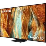 55" SAMSUNG QE55QN70F EU (2025)