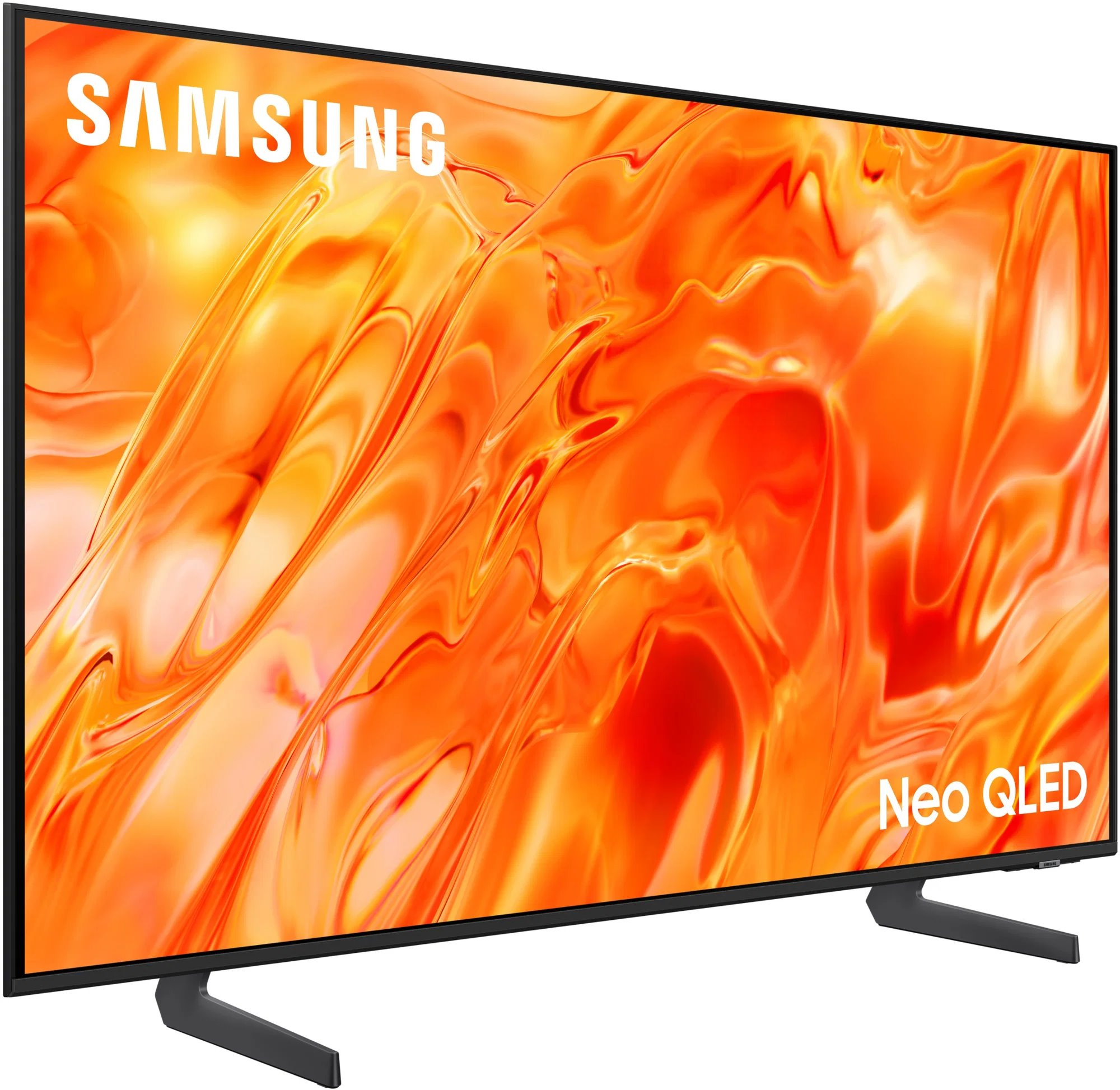 55" SAMSUNG QE55QN70H EU (2026)