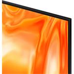 55" SAMSUNG QE55QN70H EU (2026)