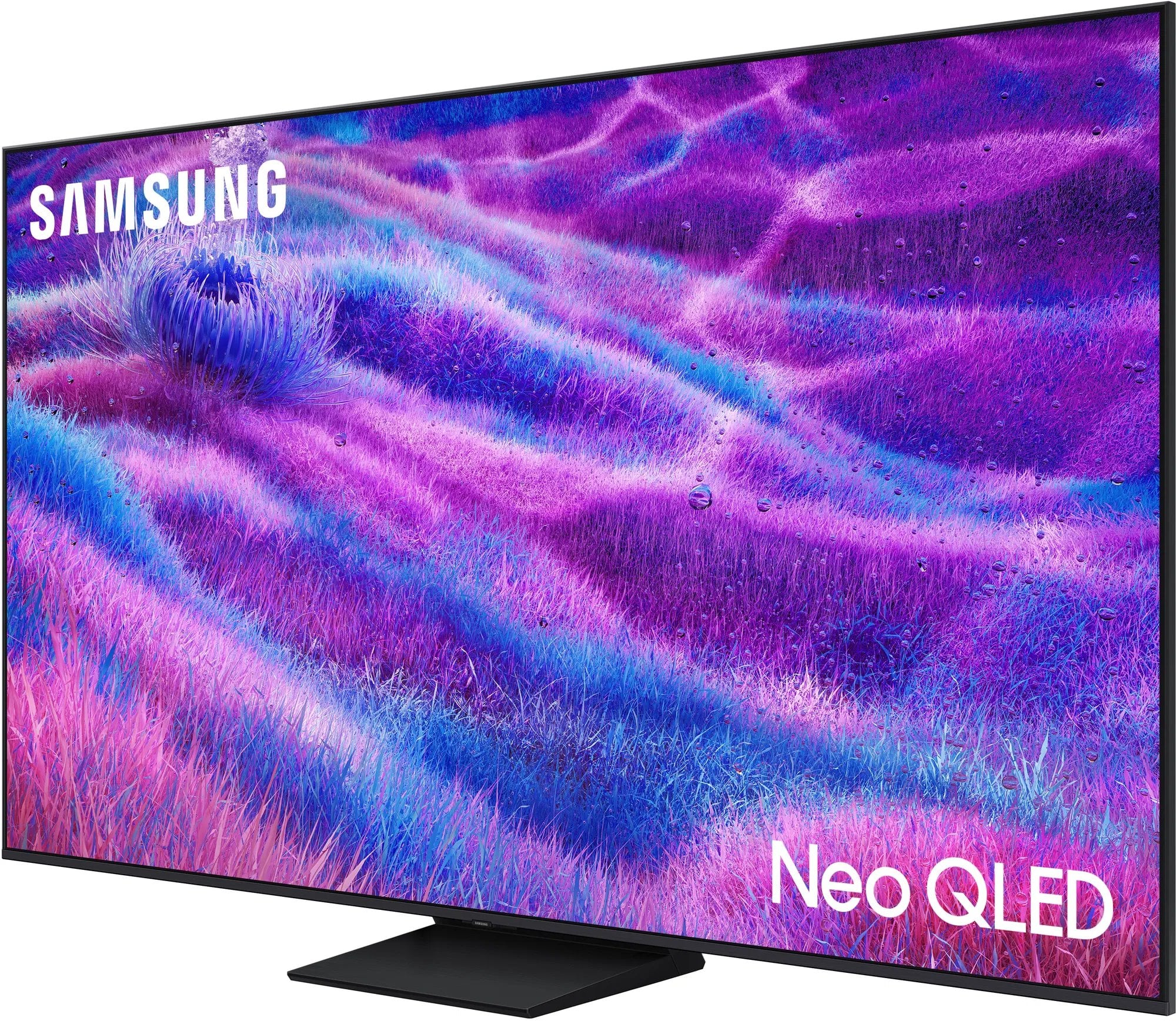 55" SAMSUNG QE55QN80F (2025)