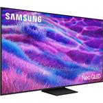 55" SAMSUNG QE55QN80F (2025)