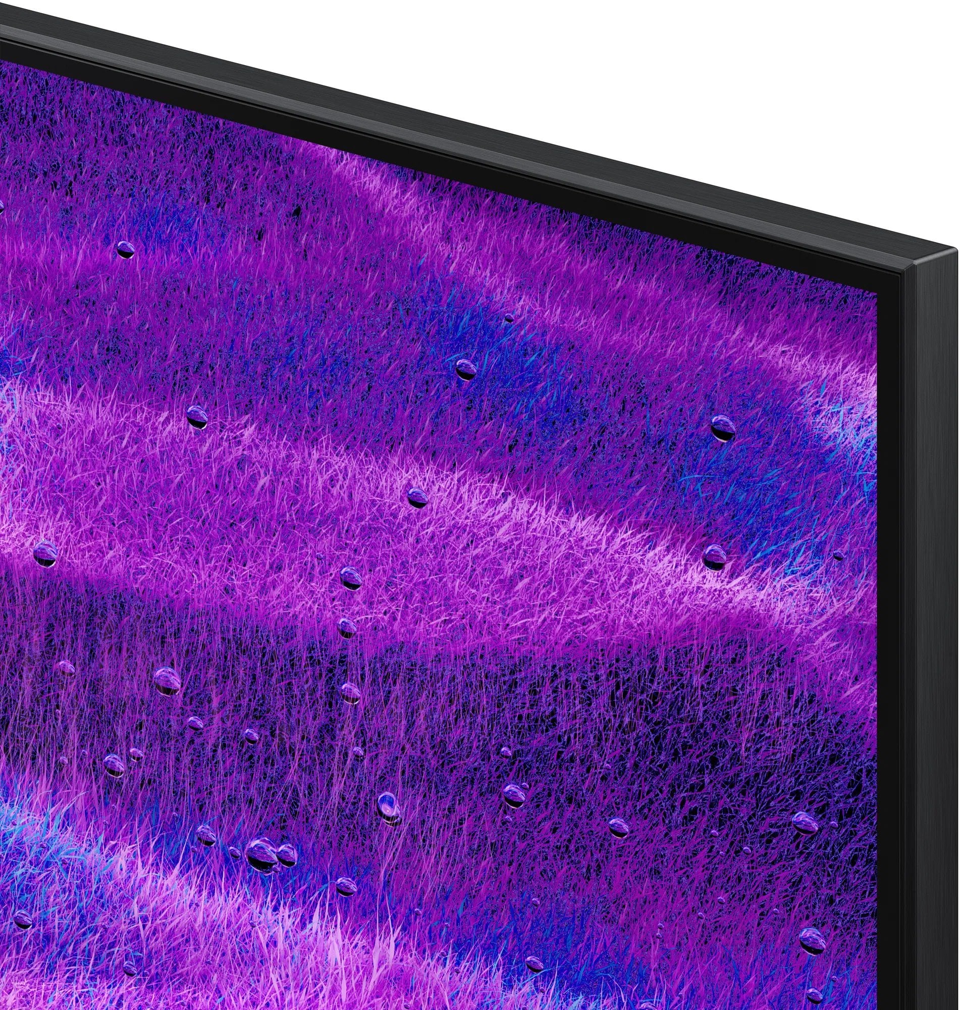 55" SAMSUNG QE55QN80F EU (2025)