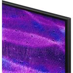 55" SAMSUNG QE55QN80F EU (2025)