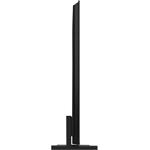 55" SAMSUNG QE55QN80H (2026)