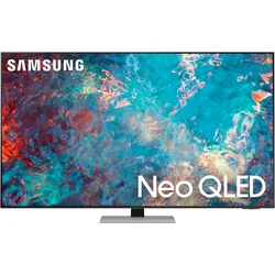 55" Samsung QE55QN85A (UHD) Neo QLED 2021