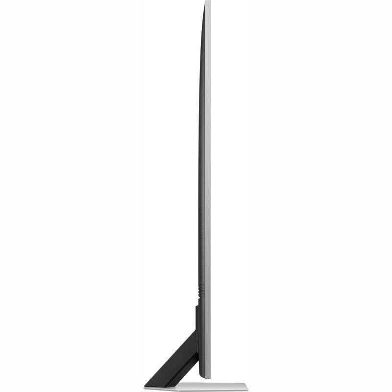 55" Samsung QE55QN85C (2023)